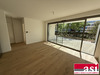 Ma-Cabane - Location Appartement Strasbourg, 41 m²
