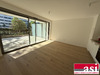Ma-Cabane - Location Appartement Strasbourg, 41 m²
