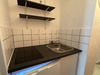 Ma-Cabane - Location Appartement Strasbourg, 21 m²