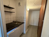 Ma-Cabane - Location Appartement Strasbourg, 21 m²