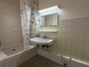 Ma-Cabane - Location Appartement Strasbourg, 21 m²