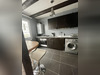 Ma-Cabane - Location Appartement Strasbourg, 45 m²