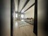 Ma-Cabane - Location Appartement Strasbourg, 45 m²