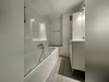 Ma-Cabane - Location Appartement Strasbourg, 45 m²