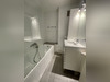 Ma-Cabane - Location Appartement Strasbourg, 45 m²