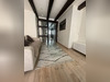 Ma-Cabane - Location Appartement Strasbourg, 45 m²