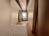 Ma-Cabane - Location Appartement Strasbourg, 45 m²