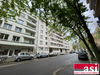 Ma-Cabane - Location Appartement Strasbourg, 66 m²