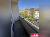 Ma-Cabane - Location Appartement Strasbourg, 66 m²