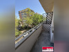 Ma-Cabane - Location Appartement Strasbourg, 66 m²