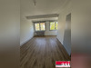 Ma-Cabane - Location Appartement Strasbourg, 66 m²
