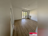 Ma-Cabane - Location Appartement Strasbourg, 66 m²
