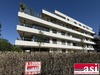 Ma-Cabane - Location Appartement Strasbourg, 41 m²