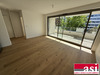 Ma-Cabane - Location Appartement Strasbourg, 41 m²