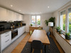 Ma-Cabane - Location Appartement Strasbourg, 59 m²