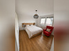 Ma-Cabane - Location Appartement Strasbourg, 59 m²