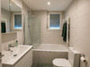 Ma-Cabane - Location Appartement Strasbourg, 59 m²