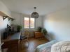 Ma-Cabane - Location Appartement Strasbourg, 59 m²