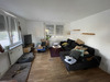 Ma-Cabane - Location Appartement Strasbourg, 59 m²