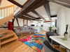 Ma-Cabane - Location Appartement STRASBOURG, 43 m²