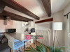 Ma-Cabane - Location Appartement STRASBOURG, 43 m²