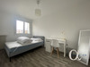 Ma-Cabane - Location Appartement Strasbourg, 70 m²