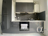 Ma-Cabane - Location Appartement Strasbourg, 70 m²