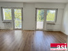 Ma-Cabane - Location Appartement Strasbourg, 99 m²