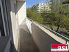 Ma-Cabane - Location Appartement Strasbourg, 99 m²