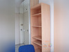 Ma-Cabane - Location Appartement Strasbourg, 9 m²