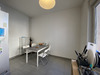 Ma-Cabane - Location Appartement Strasbourg, 18 m²