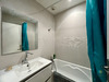 Ma-Cabane - Location Appartement Strasbourg, 74 m²