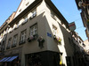 Ma-Cabane - Location Appartement Strasbourg, 39 m²