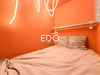 Ma-Cabane - Location Appartement Strasbourg, 43 m²