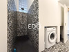 Ma-Cabane - Location Appartement Strasbourg, 43 m²