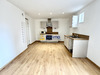 Ma-Cabane - Location Appartement Strasbourg, 63 m²