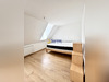 Ma-Cabane - Location Appartement Strasbourg, 63 m²