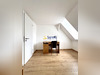 Ma-Cabane - Location Appartement Strasbourg, 63 m²