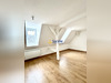 Ma-Cabane - Location Appartement Strasbourg, 63 m²