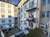 Ma-Cabane - Location Appartement Strasbourg, 77 m²