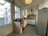 Ma-Cabane - Location Appartement Strasbourg, 77 m²