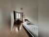 Ma-Cabane - Location Appartement Strasbourg, 20 m²