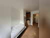 Ma-Cabane - Location Appartement Strasbourg, 20 m²