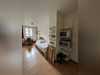 Ma-Cabane - Location Appartement Strasbourg, 20 m²