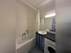 Ma-Cabane - Location Appartement Strasbourg, 20 m²