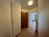 Ma-Cabane - Location Appartement Strasbourg, 20 m²