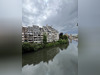 Ma-Cabane - Location Appartement Strasbourg, 20 m²