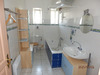 Ma-Cabane - Location Appartement Strasbourg, 54 m²