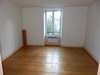 Ma-Cabane - Location Appartement Strasbourg, 54 m²