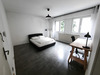 Ma-Cabane - Location Appartement Strasbourg, 26 m²